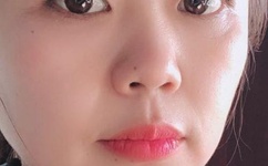 噜噜噜AV久久AV苍井空